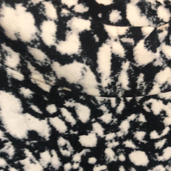 LADIES TOP NEW DIRECTIONS SZ XL - Picture 6 of 8